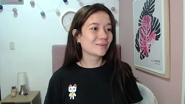 lanna 1878 online show from 03/02/26, 01:18