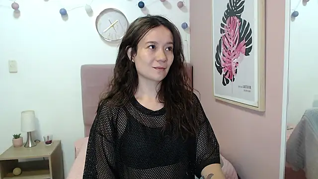 lanna 1878 online show from 03/13/26, 01:18