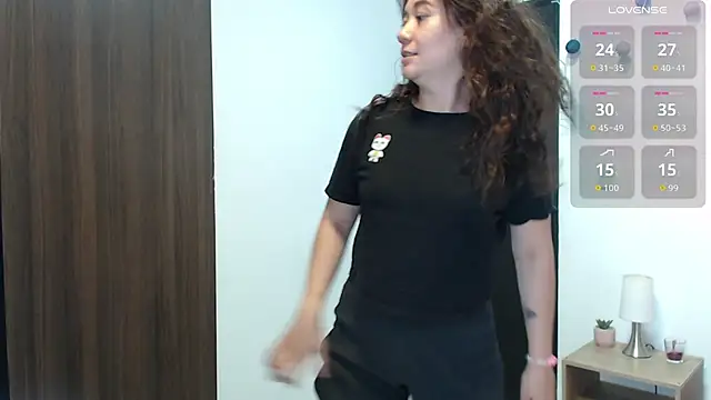 lanna 1878 online show from 03/17/26, 01:14