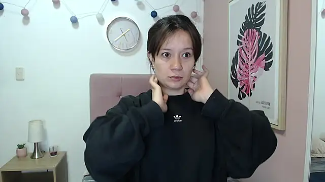 lanna 1878 online show from 03/18/26, 01:25