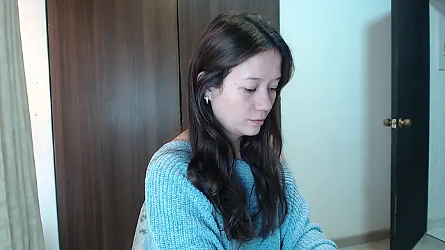 Snapshot of lanna_1878 chatting on 05/01/26, 01:16 lanna 1878 online show from 05/01/26, 01:16