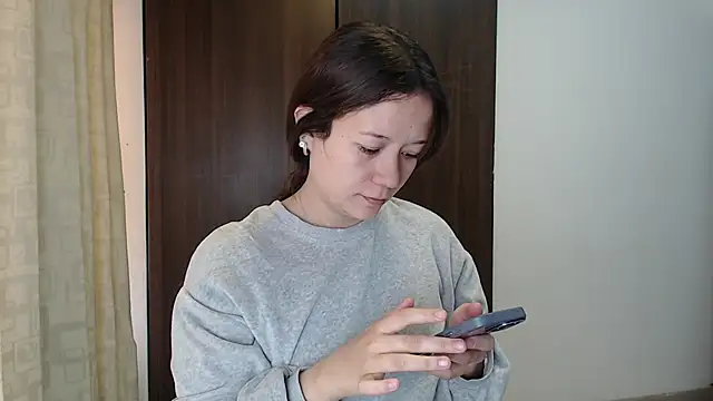 Snapshot of lanna_1878 chatting on 05/08/26, 01:05 lanna 1878 online show from 05/08/26, 01:05