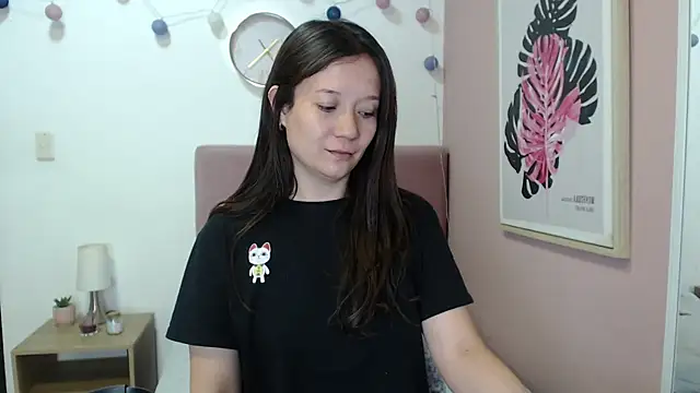 Snapshot of lanna_1878 chatting on 05/11/26, 04:04 lanna 1878 online show from 05/11/26, 04:04