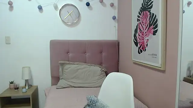 Snapshot of lanna_1878 chatting on 06/03/26, 02:33 lanna 1878 online show from 06/03/26, 02:33