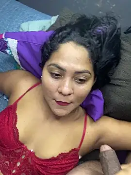 mayemarc online show from 12/21/24, 12:42