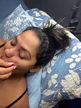 mayemarc online show from 12/28/24, 02:33