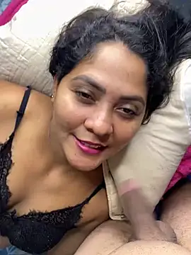 mayemarc online show from 01/09/25, 06:57