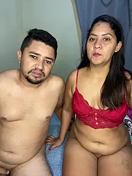 mayemarc online show from 03/12/25, 06:55