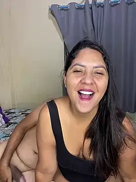 mayemarc online show from 03/22/25, 08:04