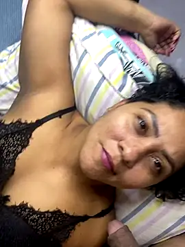 mayemarc online show from 09/12/25, 09:26