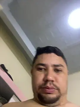 mayemarc online show from 11/02/25, 11:40