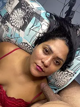 mayemarc online show from 11/20/25, 07:02