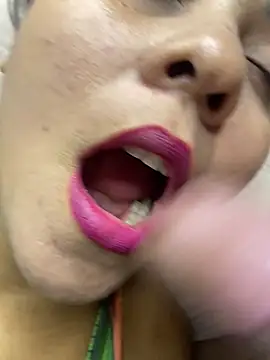 mayemarc online show from 11/28/25, 06:43