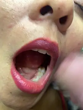 mayemarc online show from 12/15/25, 09:19