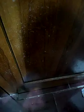 econsa online show from 10/31/25, 04:46