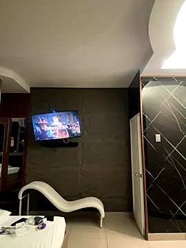 econsa online show from 11/28/25, 05:48