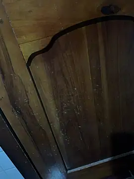 econsa online show from 01/14/26, 02:06