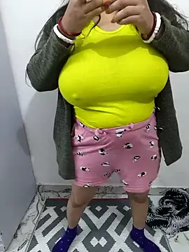 hot bhabi kolkata online show from 12/13/24, 10:51