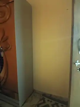 hot bhabi kolkata online show from 12/21/24, 02:26