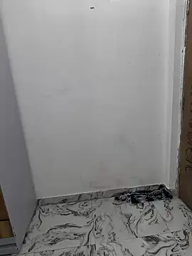 hot bhabi kolkata online show from 12/25/24, 02:23