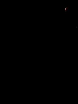 hot bhabi kolkata online show from 01/18/26, 10:46