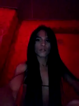 gilbanys 22 online show from 01/19/25, 11:34