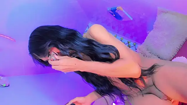 gilbanys 22 online show from 02/07/25, 04:16