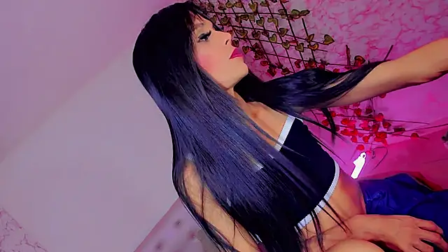 gilbanys 22 online show from 12/18/25, 08:48