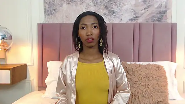 SabrinaDevill online show from 02/13/25, 01:48