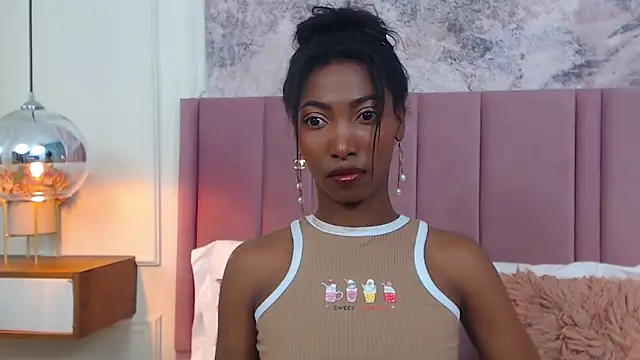 SabrinaDevill online show from 02/15/25, 01:49