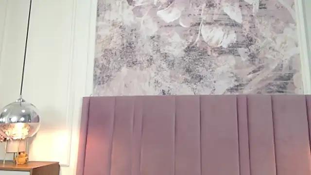 SabrinaDevill online show from 02/02/26, 01:10