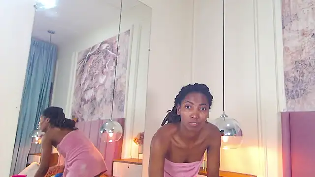 SabrinaDevill online show from 02/28/26, 01:12