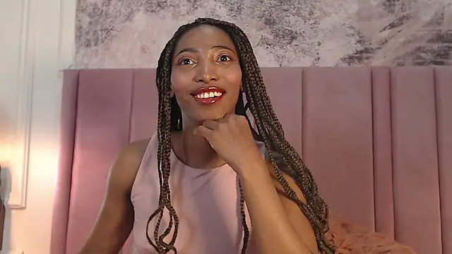 Snapshot of SabrinaDevill chatting on 04/30/26, 01:17 SabrinaDevill online show from 04/30/26, 01:17