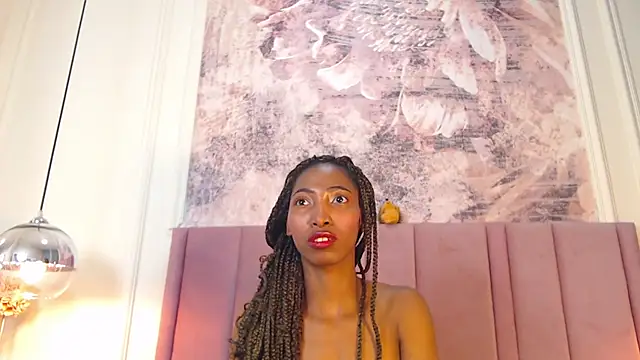 Snapshot of SabrinaDevill chatting on 05/09/26, 01:05 SabrinaDevill online show from 05/09/26, 01:05