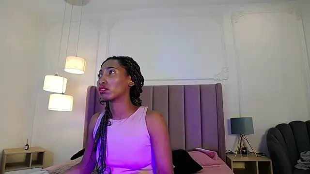 Snapshot of SabrinaDevill chatting on 05/21/26, 01:07 SabrinaDevill online show from 05/21/26, 01:07