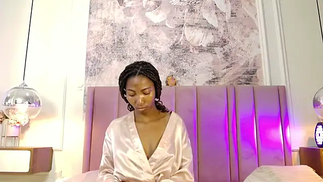 Snapshot of SabrinaDevill chatting on 06/24/26, 12:59 SabrinaDevill online show from 06/24/26, 12:59