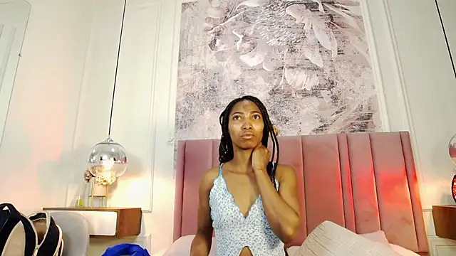 Snapshot of SabrinaDevill chatting on 06/25/26, 01:04 SabrinaDevill online show from 06/25/26, 01:04