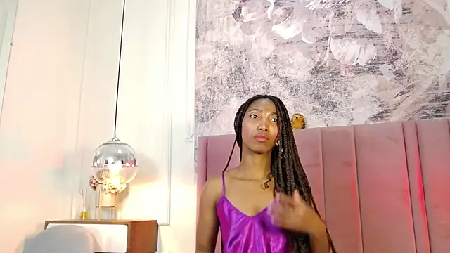 Snapshot of SabrinaDevill chatting on 06/27/26, 12:10 SabrinaDevill online show from 06/27/26, 12:10