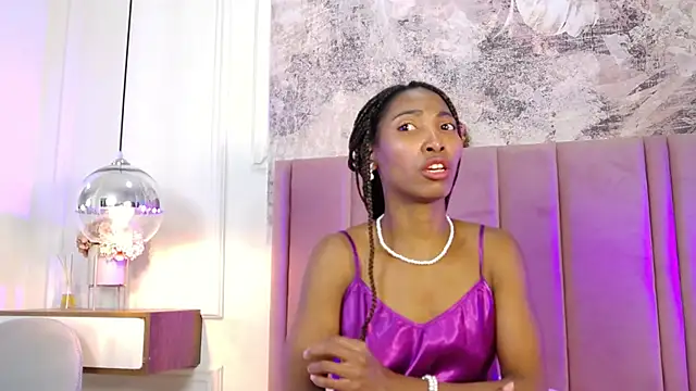Snapshot of SabrinaDevill chatting on 06/27/26, 12:22 SabrinaDevill online show from 06/27/26, 12:22