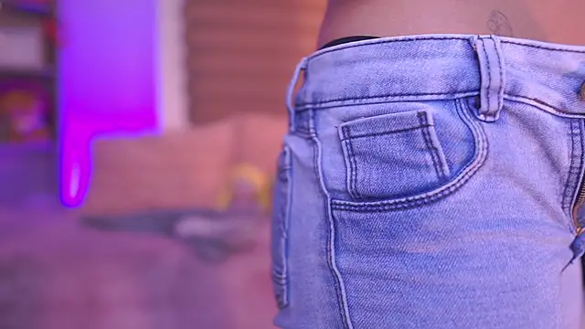 madelyn rose  online show from 09/13/25, 02:11