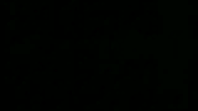 SensualJane2 online show from 03/05/25, 09:26