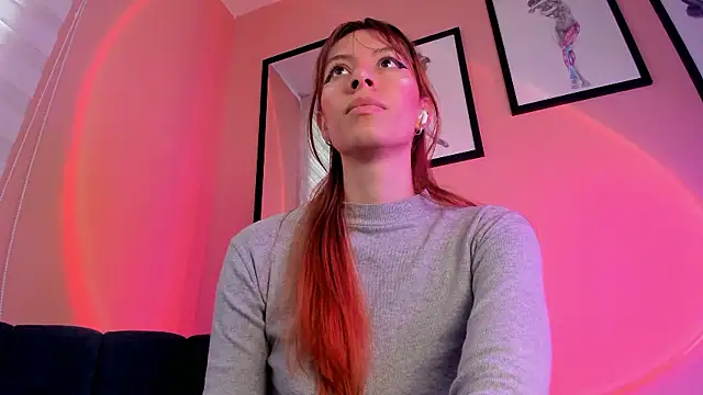 SensualJane2 online show from 09/12/25, 09:59