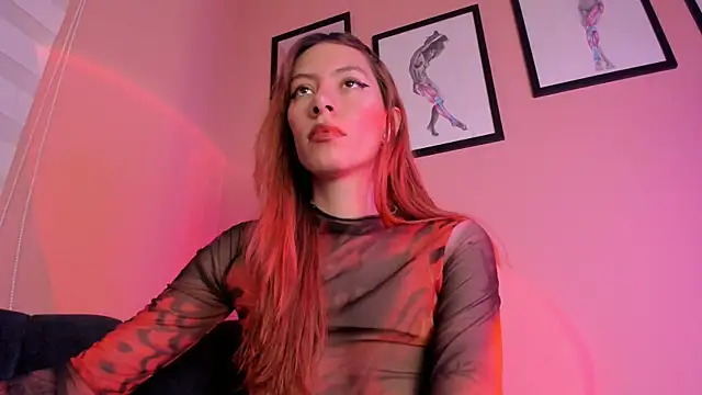 SensualJane2 online show from 09/28/25, 11:10
