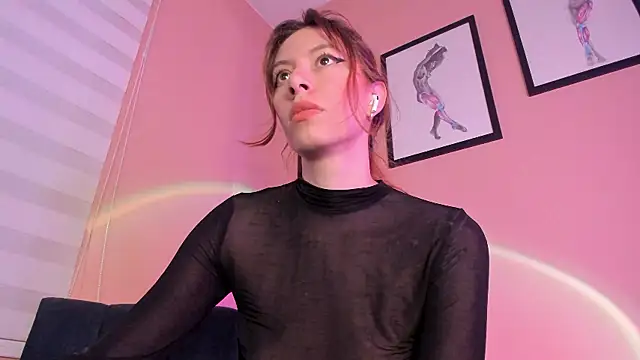 SensualJane2 online show from 10/01/25, 10:49