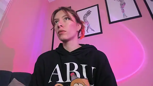 SensualJane2 online show from 11/30/25, 01:31