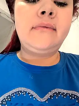 samanthakiss192 online show from 02/02/26, 04:49