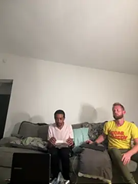 W1LBURN online show from 03/29/26, 04:45