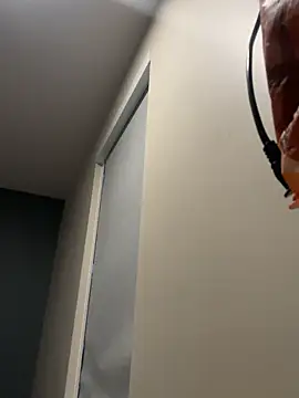 W1LBURN online show from 04/24/26, 11:40