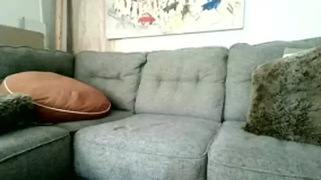Snapshot of W1LBURN chatting on 05/31/26, 04:25 W1LBURN online show from 05/31/26, 04:25