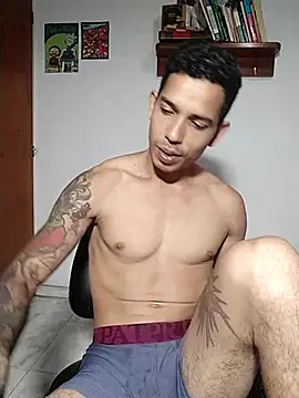 chero 95 online show from 10/25/25, 06:57